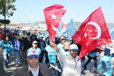 -01.MAYIS .2016 -ÇANAKKALE-3-