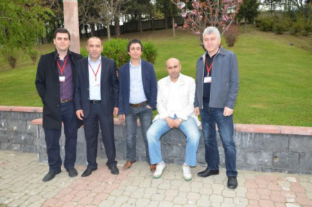 05.04.2014-7.OLAĞAN GENEL KURUL-1-