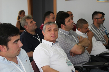 -10.06.2015 -AYEDAŞ TEMSİLCİ EĞİTİMİ-1-