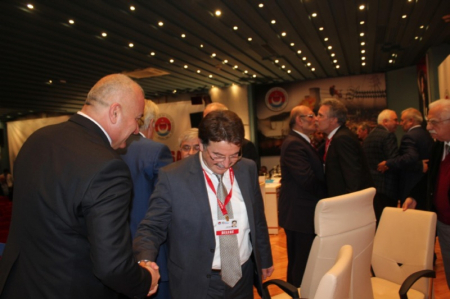 14.12.2014- MERKEZ GEN.KRL.RESİMLERİ
