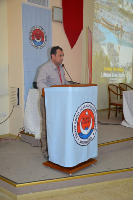 05.04.2014-7.OLAĞAN GENEL KURUL-2-