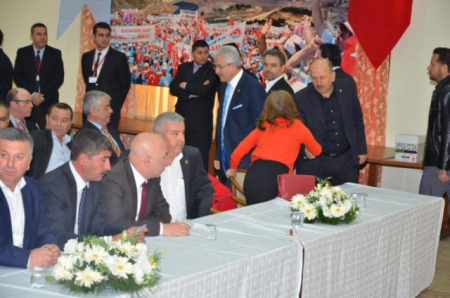 05.04.2014-7.OLAĞAN GENEL KURUL-1-