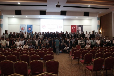 18.10.2019 -3.GRUP EĞİTİM  SEMİNERİ-2-