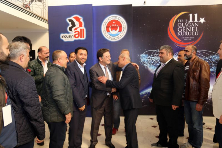 3.4 -11-2018 MRK.GEN.KRL  RESİMLERİ -5-