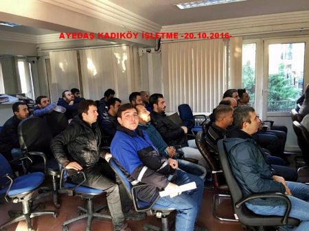 -19.24-10.2016-AYEDAŞ-SANCAKTEPE-KADIKÖY-ÜSKÜDAR-KURTKÖY