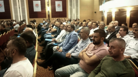 18.10.2019 -3.GRUP EĞİTİM  SEMİNERİ-1-