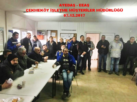 07-08.12.2017 -AYEDAŞ-EEAŞ BİLGİLENDİRME -6-