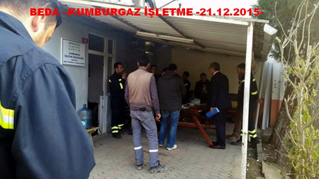 21.25-12.2015-BEDA BİLGİ-1-