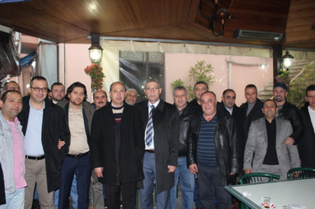 14.12.2014- MERKEZ GEN.KRL.RESİMLERİ