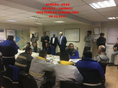 05-06.12.2017 -AYEDAŞ-EEAŞ BİLGİLENDİRME -5-