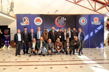 3.4 -11-2018 MRK.GEN.KRL  RESİMLERİ -5-