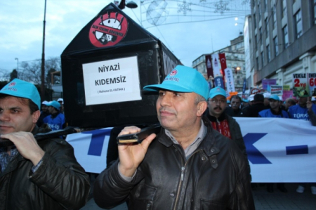 25.02.2015-BASIN AÇIKLAMASI
