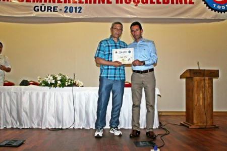 18.23-06-2012 - ADRİNA BAHAR EĞİTİMİ -1-