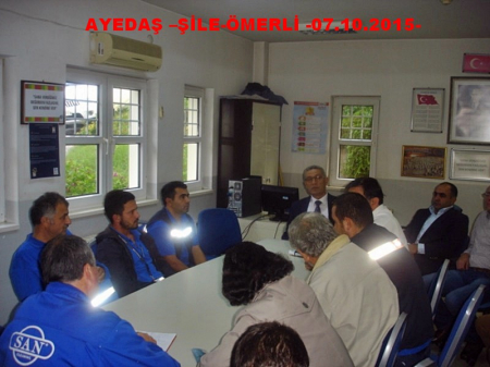 06.09-10.2015-AYEDAŞ İŞLETMELER-1-