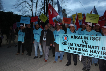 25.02.2015-BASIN AÇIKLAMASI