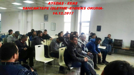 12-13-14.12.2017 -AYEDAŞ-EEAŞ BİLGİLENDİRME-7-