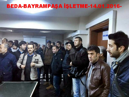13.14.15-01.2016 -BEDA BİLGİLENDİRME-