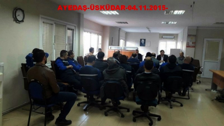 03.06-11.2015-AYEDAŞ-ERENKÖY-ÜSK.BOST.-