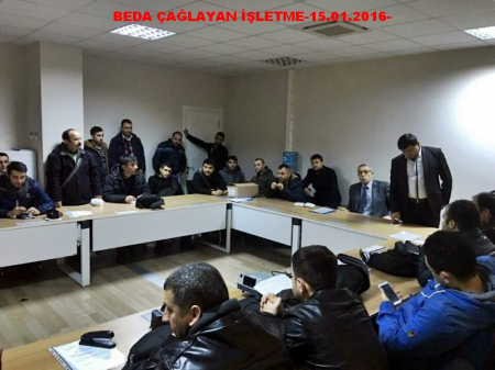 13.14.15-01.2016 -BEDA BİLGİLENDİRME-