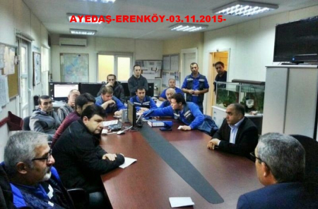 03.06-11.2015-AYEDAŞ-ERENKÖY-ÜSK.BOST.-