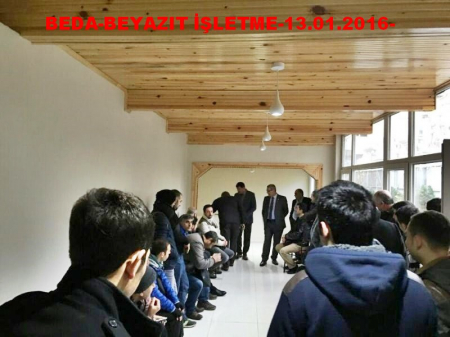 13.14.15-01.2016 -BEDA BİLGİLENDİRME-