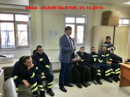 21.25-12.2015-BEDA BİLGİ-1-