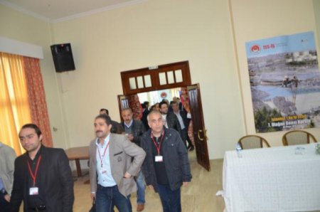 05.04.2014-7.OLAĞAN GENEL KURUL-1-
