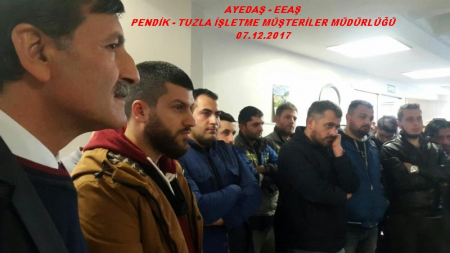 07-08.12.2017 -AYEDAŞ-EEAŞ BİLGİLENDİRME -6-