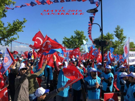 -01.05.2016- ÇANAKKALE-1-
