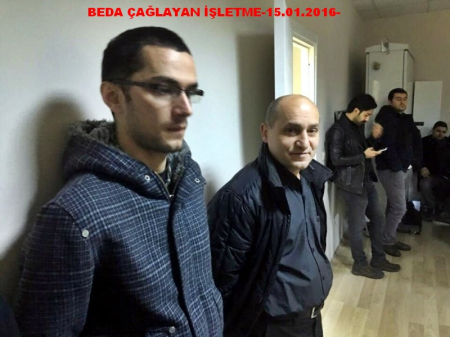13.14.15-01.2016 -BEDA BİLGİLENDİRME-