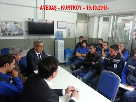 19.23-10.2015-AYEDAŞ-TEİAŞ-2-