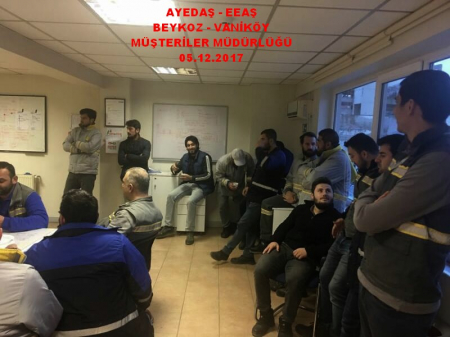 05-06.12.2017 -AYEDAŞ-EEAŞ BİLGİLENDİRME -5-
