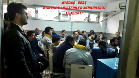 12-13-14.12.2017 -AYEDAŞ-EEAŞ BİLGİLENDİRME-7-