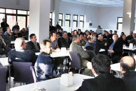 19.10.2013-EÜAŞ AMBARLI