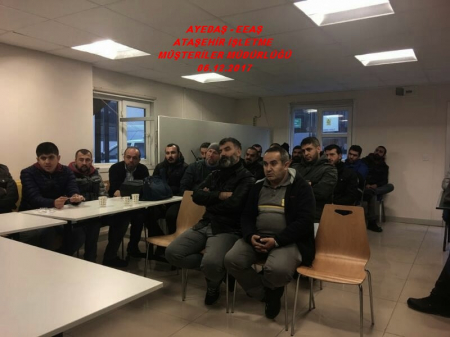 05-06.12.2017 -AYEDAŞ-EEAŞ BİLGİLENDİRME -5-