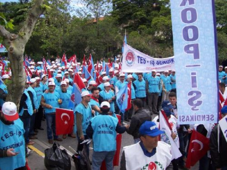 01.05.2014- İ MAYIS 2014