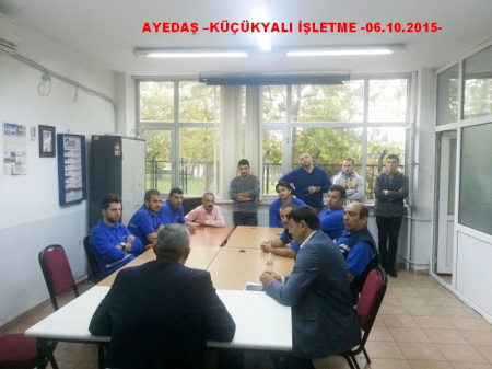 06.09-10.2015-AYEDAŞ İŞLETMELER-1-