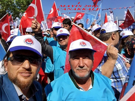-01.05.2016- ÇANAKKALE-1-