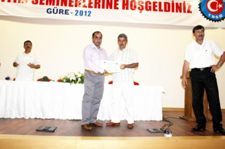 18.23-06-2012 - ADRİNA BAHAR EĞİTİMİ -1-