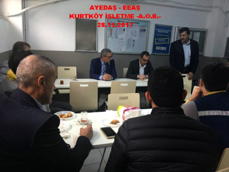 28-29.11.2017 -AYEDAŞ-EEAŞ BİLGİLENDİRME -3-