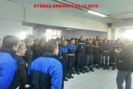 03.06-11.2015-AYEDAŞ-ERENKÖY-ÜSK.BOST.-