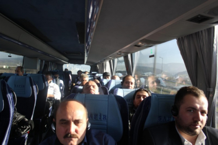 14.12.2014- MERKEZ GEN.KRL.RESİMLERİ