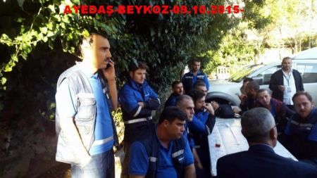 06.09-10.2015-AYEDAŞ İŞLETMELER-2-
