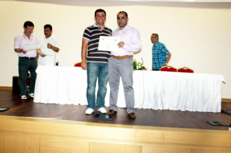 18.23.06-2012 -ADRİNA BAHAR EĞİTİMİ -2-