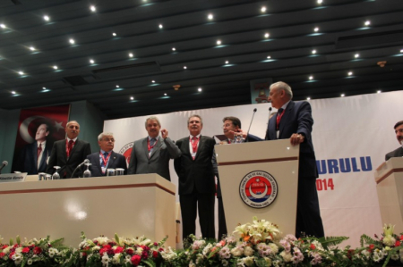 14.12.2014- MERKEZ GEN.KRL.RESİMLERİ