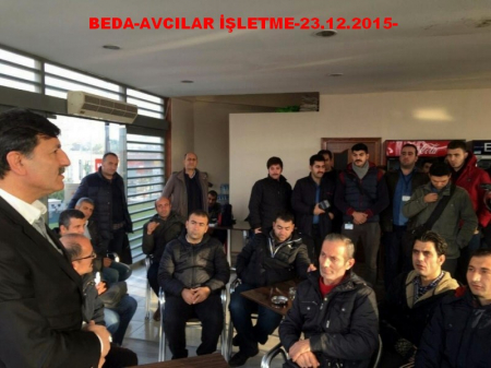21.25-12.2015-BEDA BİLGİ-1-