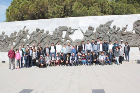 -01.MAYIS .2016 -ÇANAKKALE-3-