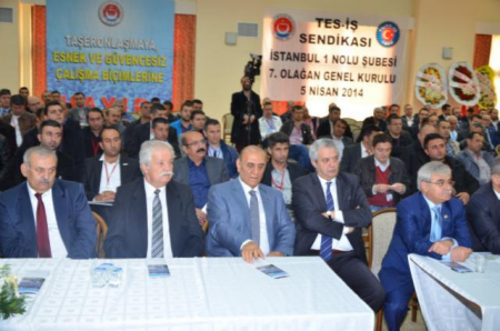 05.04.2014-7.OLAĞAN GENEL KURUL-2-