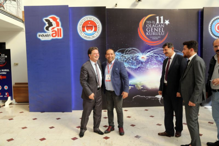 3.4 -11-2018 MRK.GEN.KRL  RESİMLERİ -5-