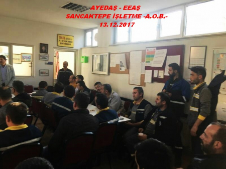 12-13-14.12.2017 -AYEDAŞ-EEAŞ BİLGİLENDİRME-7-